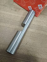 Вісь сателлітів диференціала  3302 3302-2403060