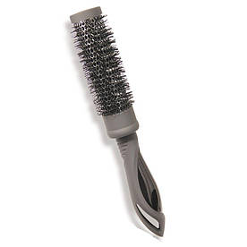 Брашинг для волосся SPL (Арт.55018)