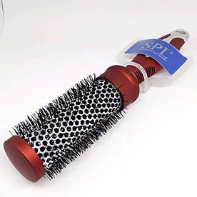 Брашинг для волосся SPL (Арт.54025)