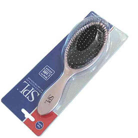 Щітка для волосся масажна SPL (Арт.8360)