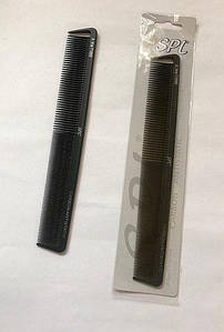 Гребінець для волосся SPL (Арт.71666)