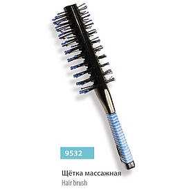 Гребінець для волосся SPL (Арт.9532)