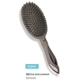 Щітка для волосся масажна SPL (Арт.55094)