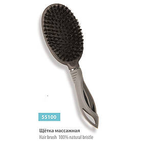 Щітка для волосся масажна SPL (Арт.55100)