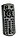 2Din GPS автомагнітола CYCLONE MP-7092 A УМНА МАГНІТОЛА WiFi Android, фото 8