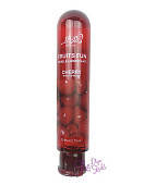 Оральне мастило Fruits Fun з ароматом Вишні 80ml оригінал (6959907501100)