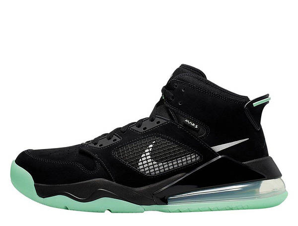 Jordan Mars 270 CD7070 003
