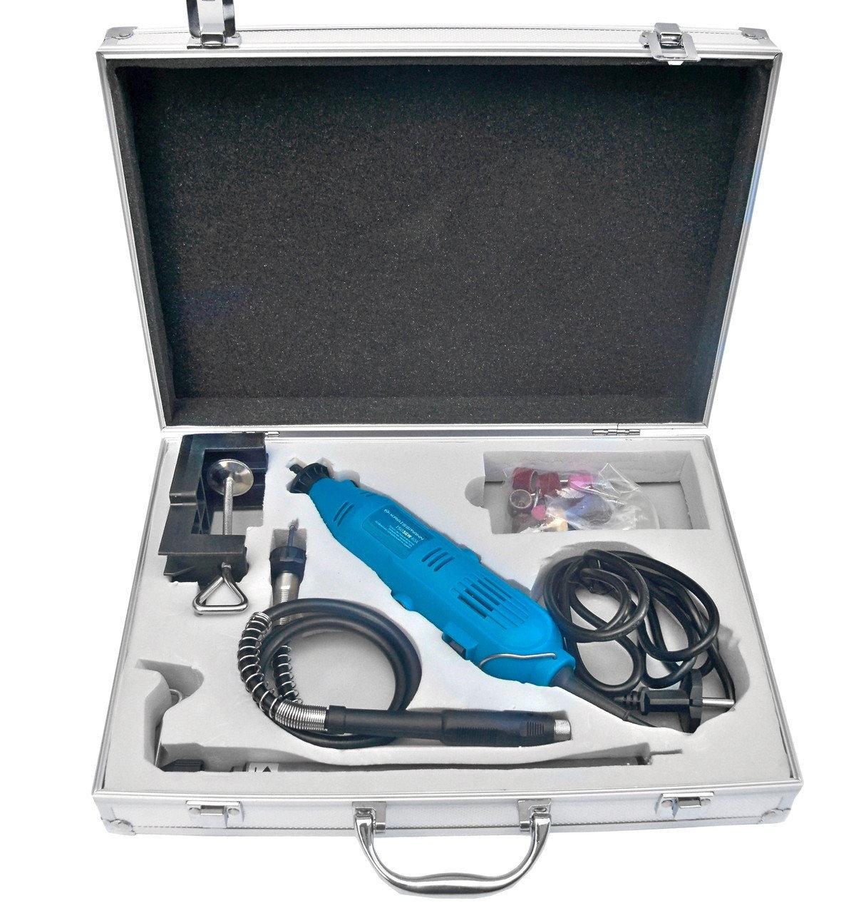 Гравер Kraissmann 150 SGW 40A®, фото 1