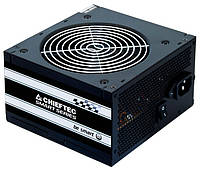 Блок питания Chieftec GPS-600A8 600W