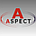 Замок навісний ASPECT ДТ-С-50 Б 3кл (Україна), фото 8