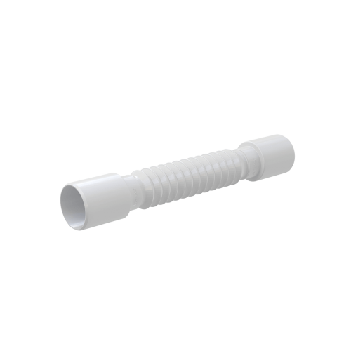 ГНУЧКЕ З'ЄДНАННЯ ALCA PLAST A710