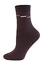 Дитячі махрові шкарпетки, фото 2