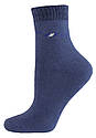 Дитячі махрові шкарпетки, фото 3
