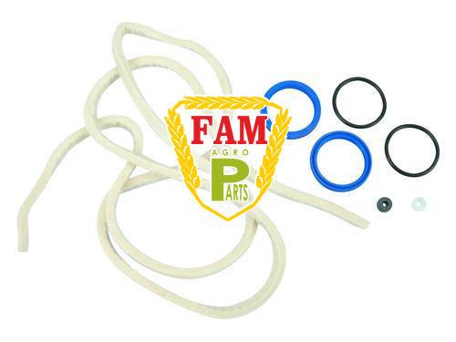 Комплект ремонтний ущільнювачів ходового варіатора комбайна, CL 0036 Claas