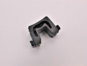 Подушка кріплення радіатора Renault Lodgy (Original 215060007R)