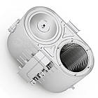 Теплообмінник Vaillant ecoTEC plus VU 656/4-5 180912, фото 4