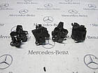 Замок капота mercedes-benz w211 e-class (A2038800060), фото 4