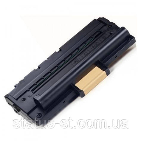 Картридж Xerox 113R00667 для принтера WorkCentre PE16, PE16e аналог, фото 1