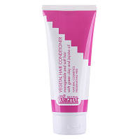 Кондиціонер для волосся рослинний Argital