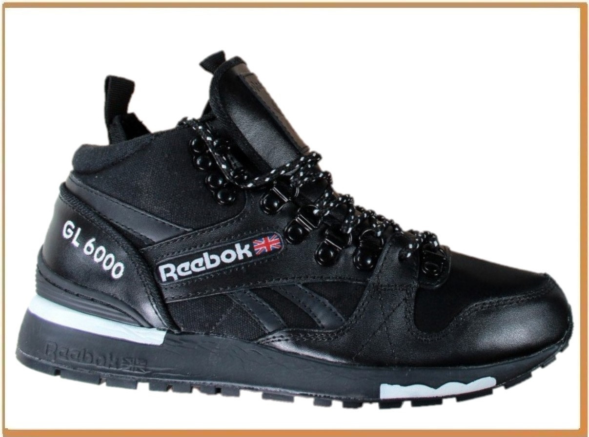 reebok 6000