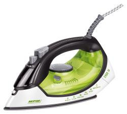 Праска MPM MZE-11