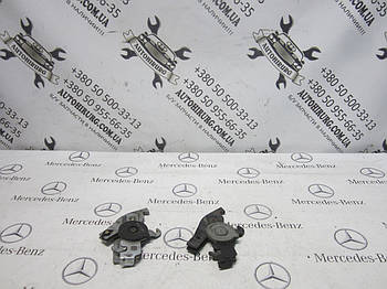 Механізм ручка Mercedes-Benz w211 e-class (A2114270841 / A0044200779)