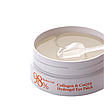 Уцінка! Гідрогелеві патчі з колагеном і Q10 PETITFEE Collagen & Co Q10 Hydrogel Eye Patch 60шт (М'ята коробка!, фото 5