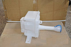 Бачок склоомивача з кришкою Daewoo Lanos Авто ЗАЗ