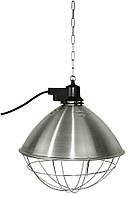Защитный абажур (теплоизлучатель) для ИК ламп, ø 35 см KERBL