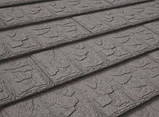 Композитна черепиця Slate GERARD, фото 2
