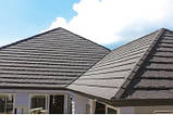 Композитна черепиця Slate GERARD, фото 3