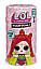 Лялька L.O.L. S5 W2 Модне перевтілення Hairgoals 556220, фото 5
