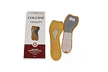 Устілки Coccine Amos ортопедичні 3/4 р. 35/36