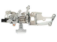 Замок правої бічної двері Renault Master II Opel Movano A Nissan Interstar 98-10 рр.