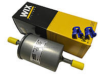 Фильтр топливный Geely MK/CK (Джили МК, СК) WIX 10160001520