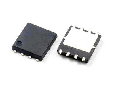 Польовий Транзистор AON6704 MOSFET DFN5X6