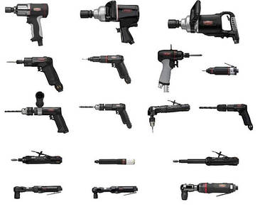 Каталог товарів