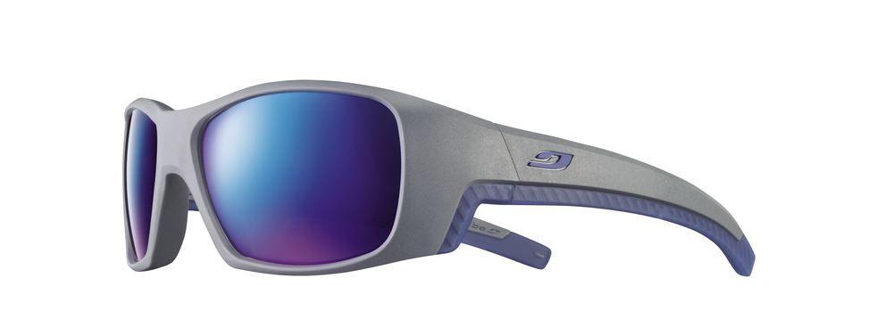 Окуляри Julbo Billy Spectron 3CF Сірий-Синій