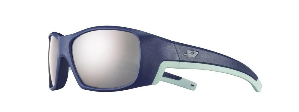 Окуляри Julbo Billy Spectron 4