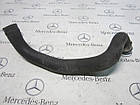 Патрубок води MERCEDES-BENZ W211 e-class (A2115010982), фото 2