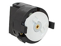 Фішка замка запалювання Fiat Ducato Citroen Jumper Peugeot Boxer 06 р. -