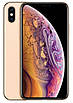 Apple iPhone XS Max 512GB Gold (MT582), фото 2