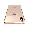Apple iPhone XS Max 512GB Gold (MT582), фото 3