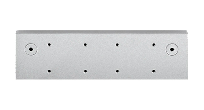 Монтажна пластина для скляних дверей ECO Schulte (Німеччина)