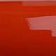 3M 2080 G83 Dark Red Gloss - глянцева темно-червона плівка 1.524 м, фото 2