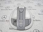 Плафон (cвітильник) у салон Mercedes-Benz W211 E-Class (A2118204201 / A2118205301), фото 4