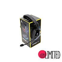 Підставка для гарнітури Corsair ST100 Gaming (CA-9011167-EU)