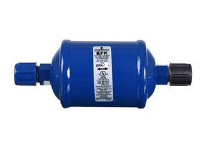 Фільтр реверсивний Alco Controls, BFK-164, (1/2" різьба)