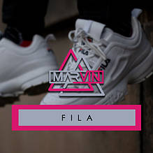 Fila