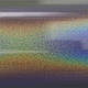 3M 2080 GP281 Psychedelic Gloss — глянсова психоделічна плівка 1.524 м, фото 3